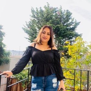 Meet your Posher, Nella